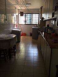 Yishun Avenue 11 (Yishun),  #354950841
